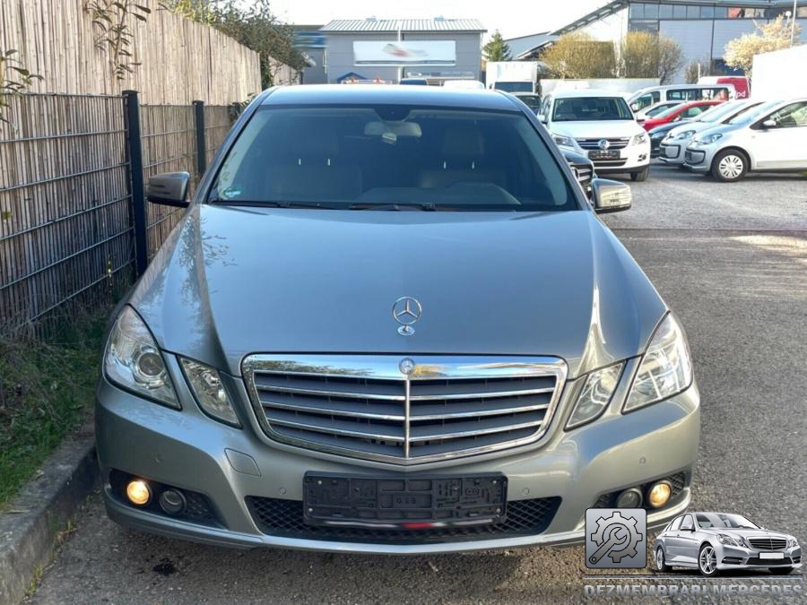 Calculator abs mercedes e class 2013