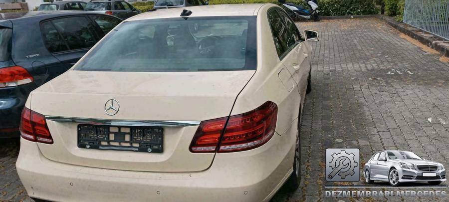 Calculator abs mercedes e class 2014