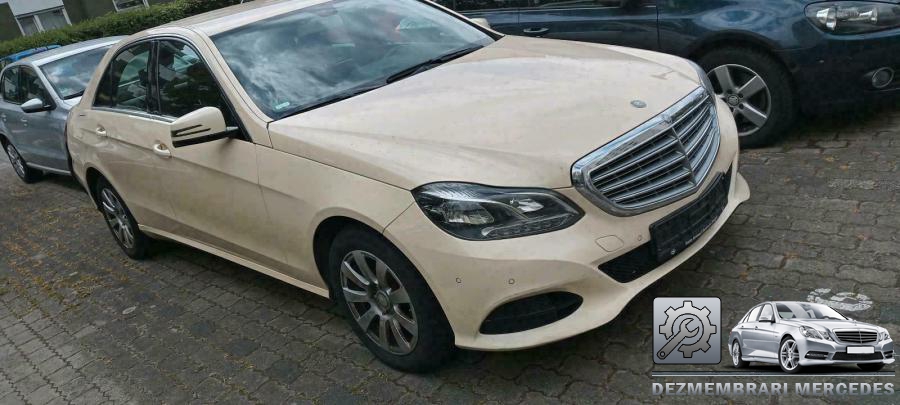 Calculator abs mercedes e class 2014