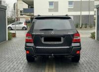 Amortizor capota mercedes glk 2013