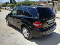 Bloc sigurante mercedes ml 2010