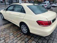 Calculator abs mercedes e class 2009