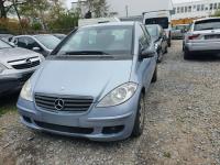 Comenzi butoane mercedes a class 2005