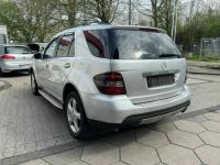 Comenzi butoane mercedes ml 2011