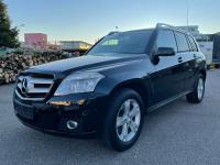 Conducte frana mercedes glk 2011