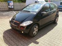 Conducte servodirectie mercedes a class 2005