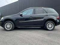 Modul comfort mercedes ml 2009