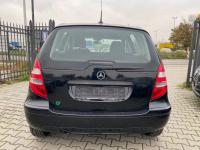 Pompa servodirectie mercedes a class 2005