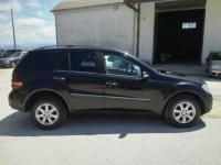 Releu incarcare mercedes ml 2010