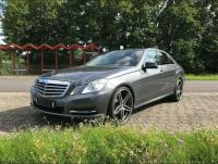 Rulment roata mercedes e class 20010