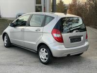 Unitate abs mercedes a class 2007